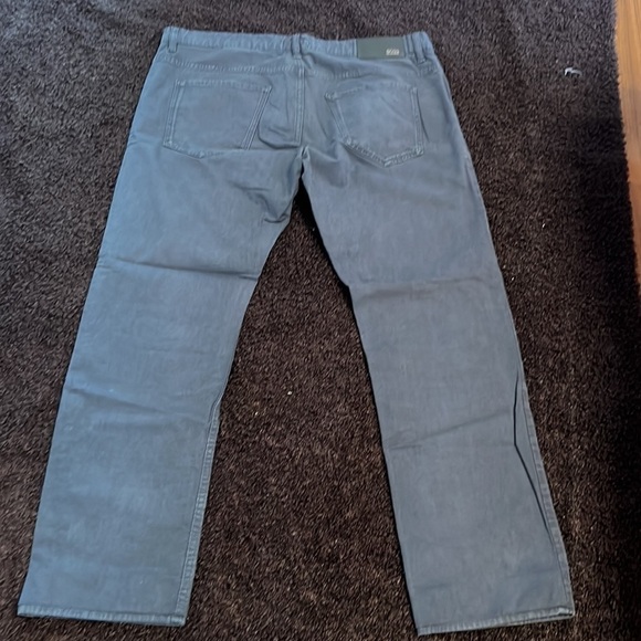 ⭐️hugo Boss Jeans⭐️ - Picture 4 of 7